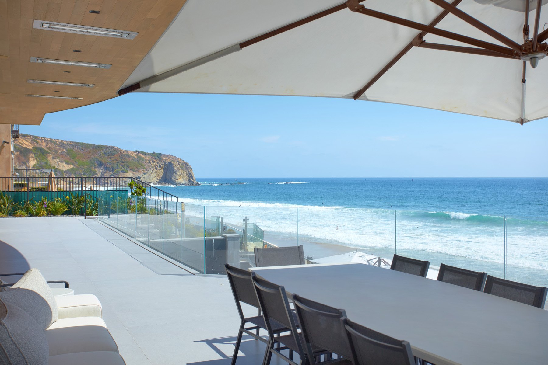55 Strand Beach Drive