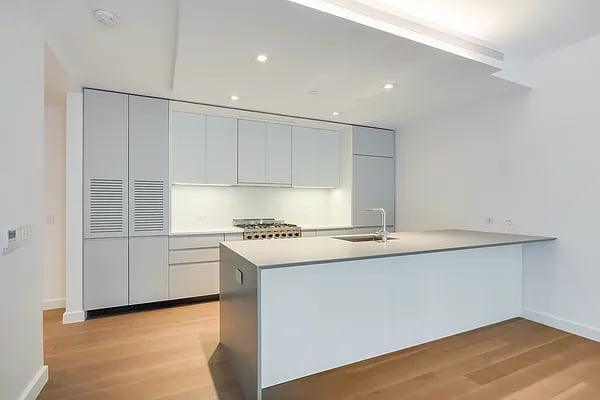 150 Rivington Street #2B