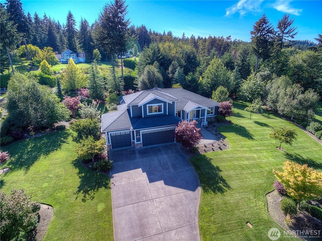 1114 Mika Drive