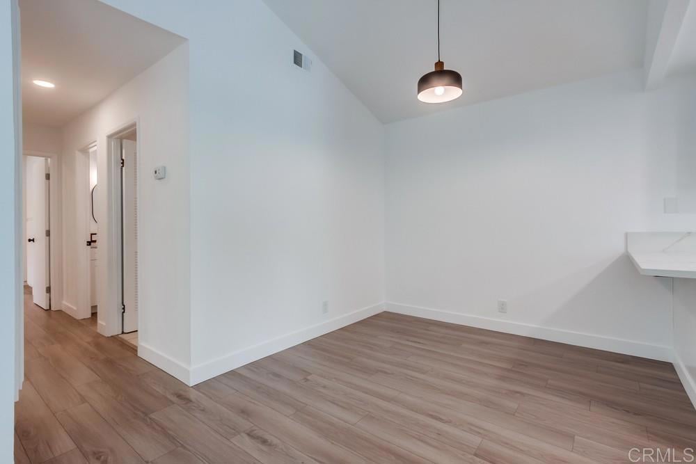 3580 Apple Blossom Way