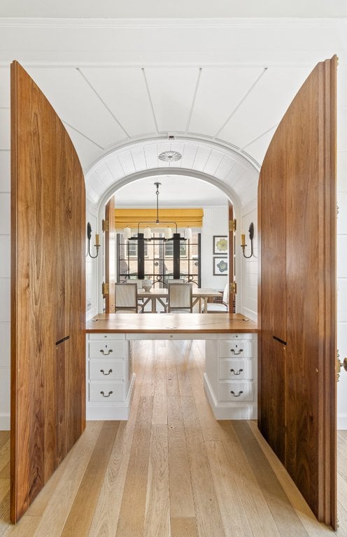 30 Henry Street, #3