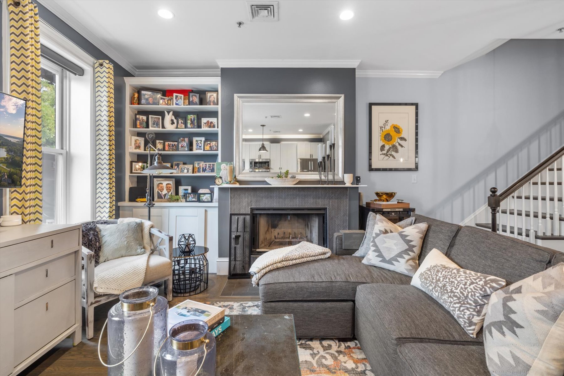 578 Massachusetts Ave Unit 3