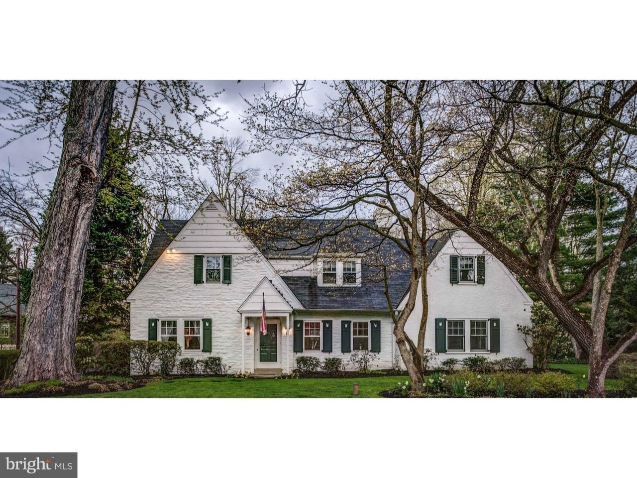 245 Hilldale Rd