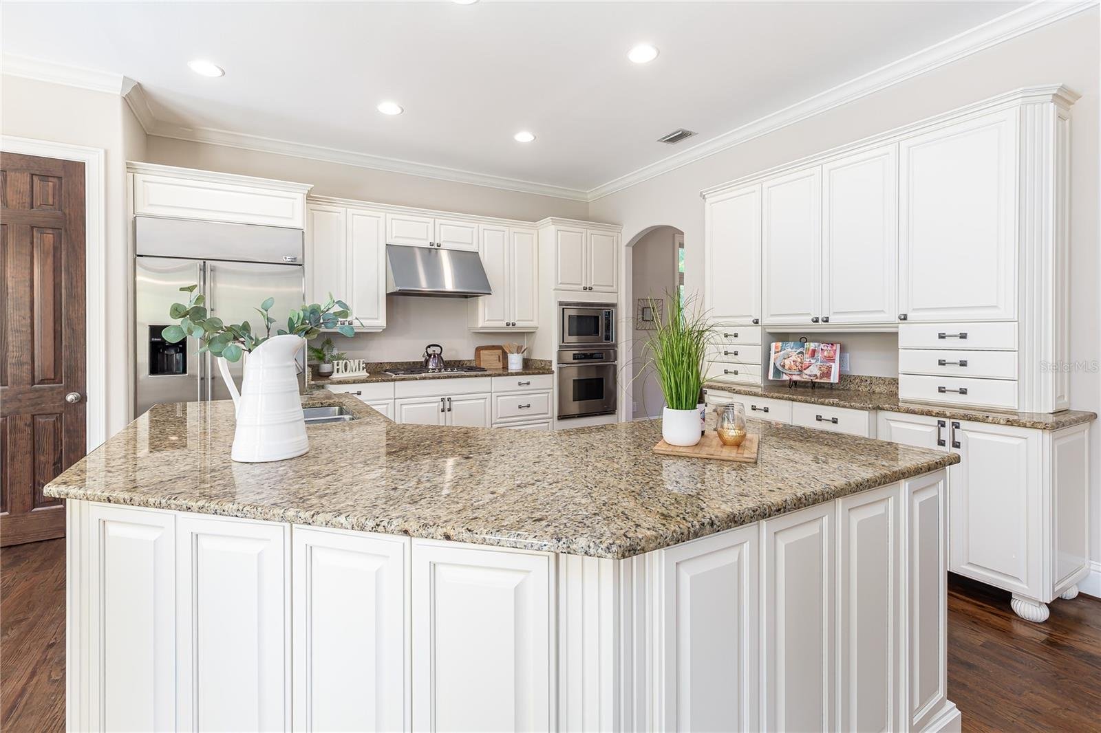 1726 Palmer Ave, Winter Park FL