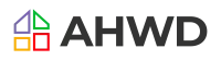 logo {{@index}}