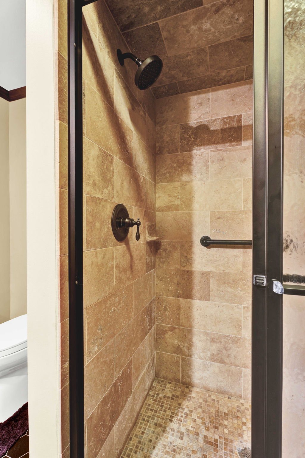 1100 Bretton Lane, Bloomfield Hills