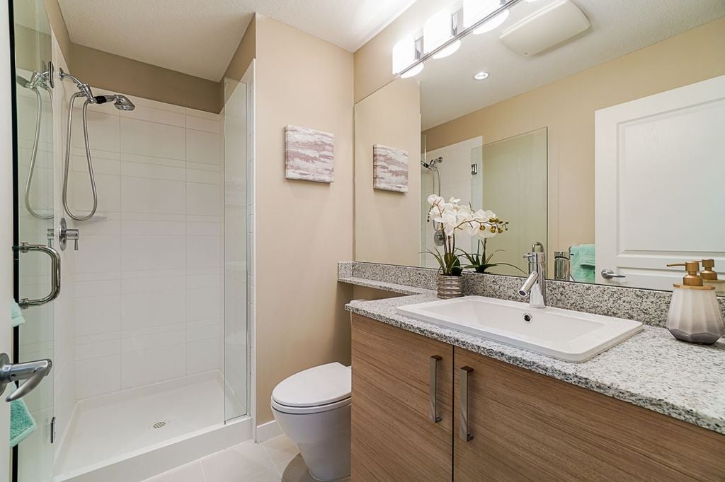1150 Kensal Pl, #115