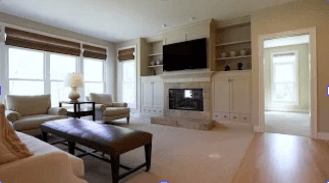 1080 Whitewood Farms Ct NE video preview
