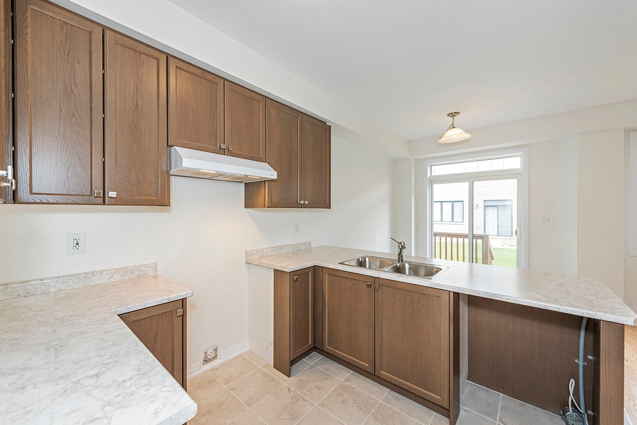 102 Granville Crescent