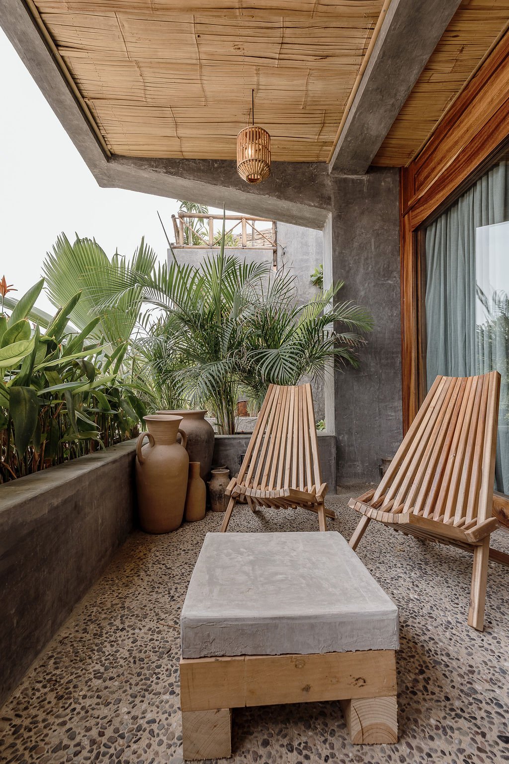 6 Bedroom, Hotel Boutique, Casa Tigre