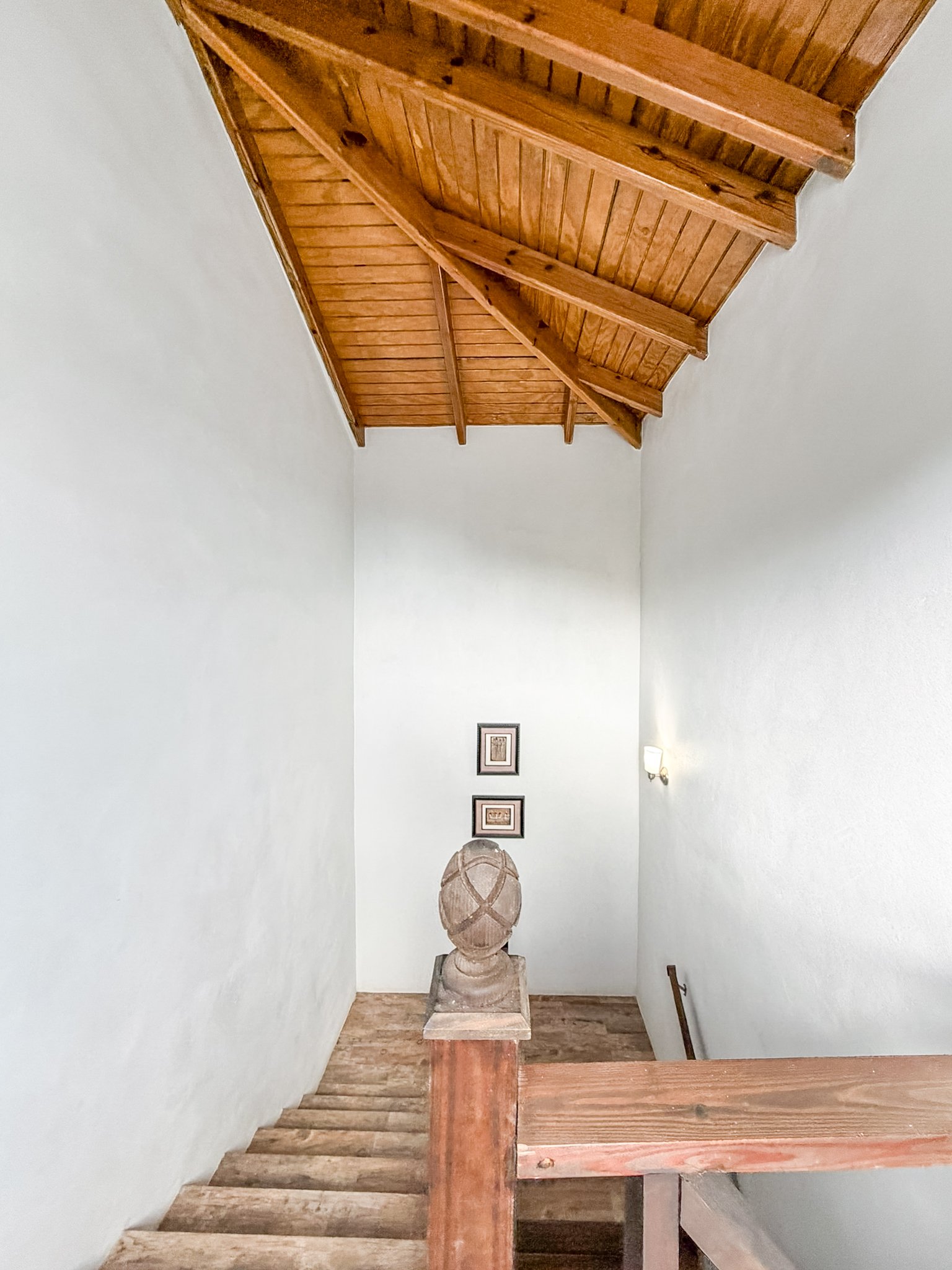 349 Mount Healthy 2 Bedroom Apartment