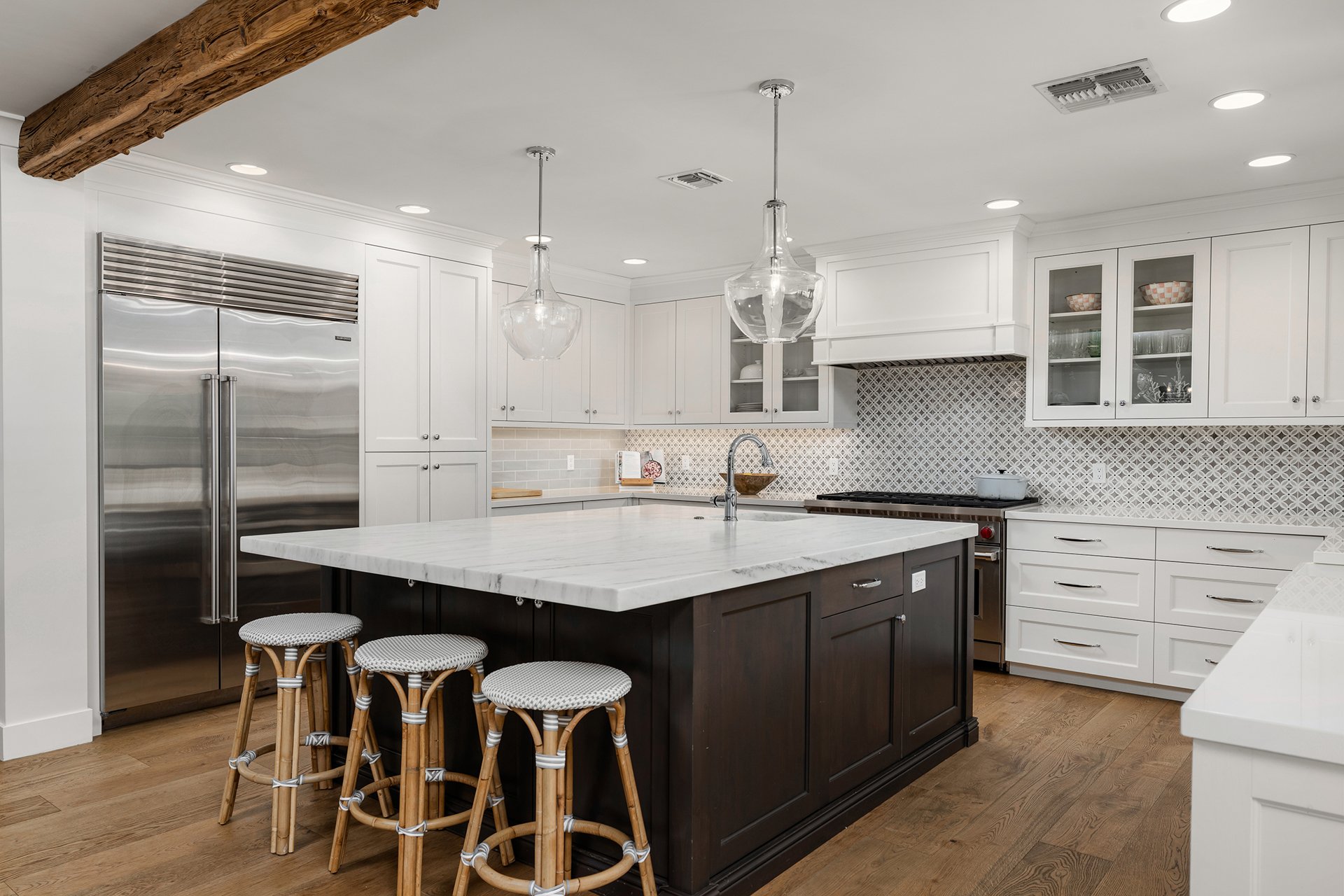 3628 N 49TH Place