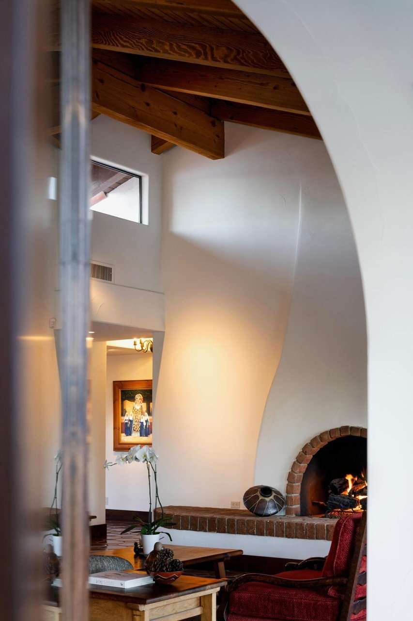 78180 Hacienda La Quinta Dr