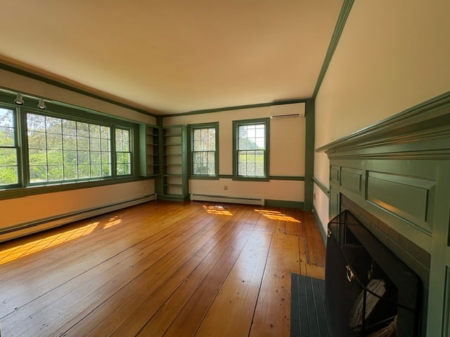 528 Sennebec Road - Union