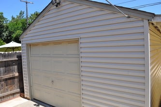  New Listing in Tahoe Park! 4301 61st Street Sacramento, CA 95820