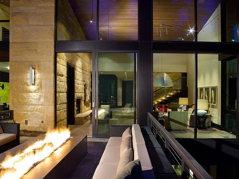 333 Beaver Dam Rd