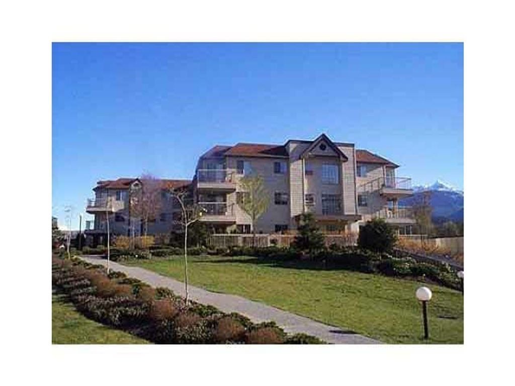 40160 Willow Cres, #D306