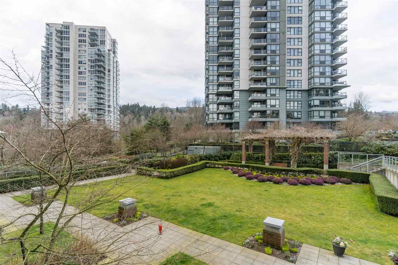295 Guildford Wy, #201