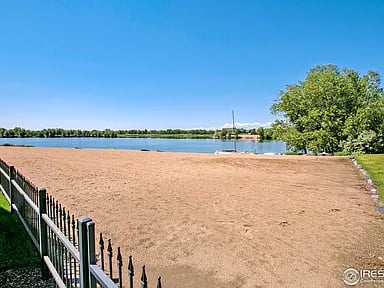 1507 Waterfront Dr