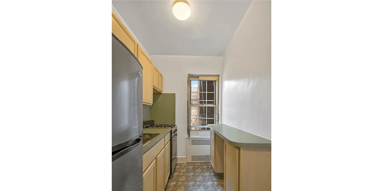 35-24 78th Street #A46