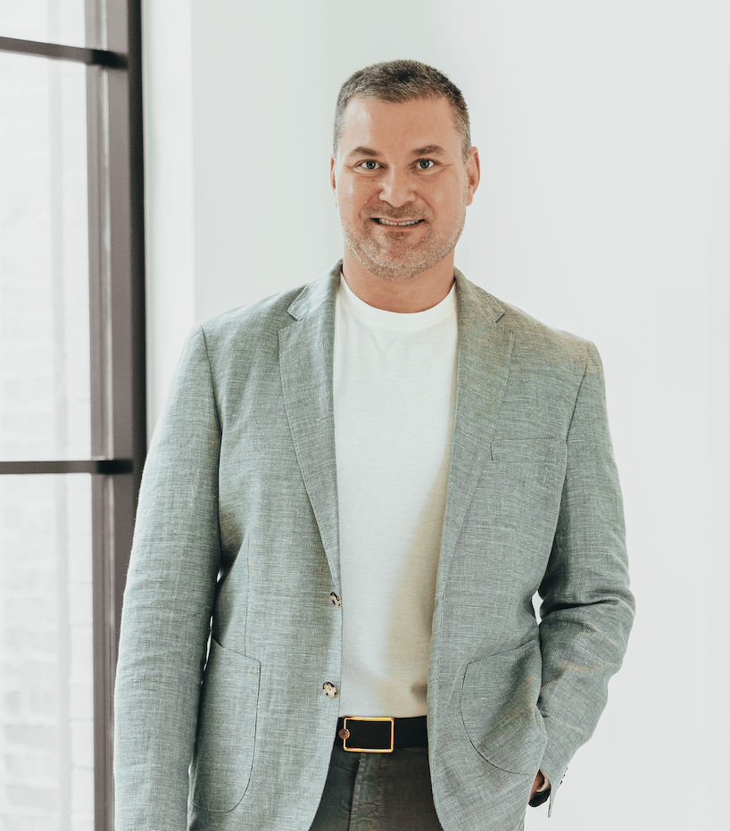 Jonathan Rosen photo