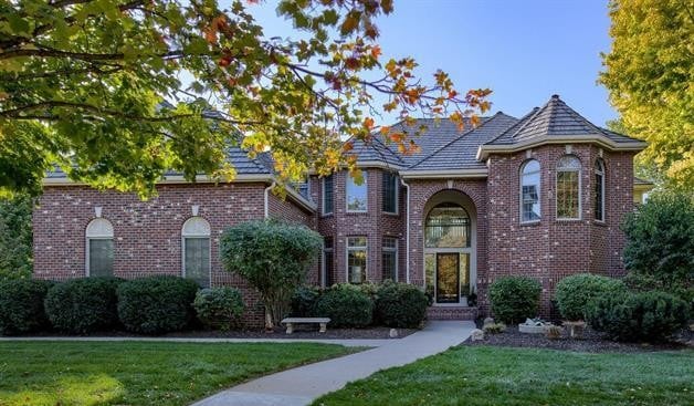 3852 S 177th st | Bay Wood