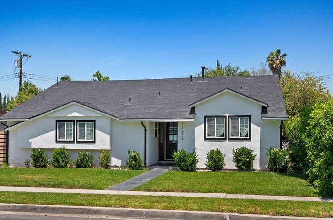 Solace Estate