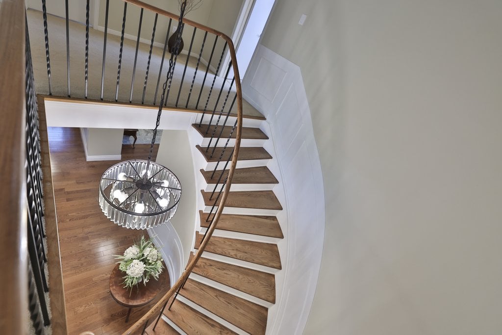 1115 Talka Crt