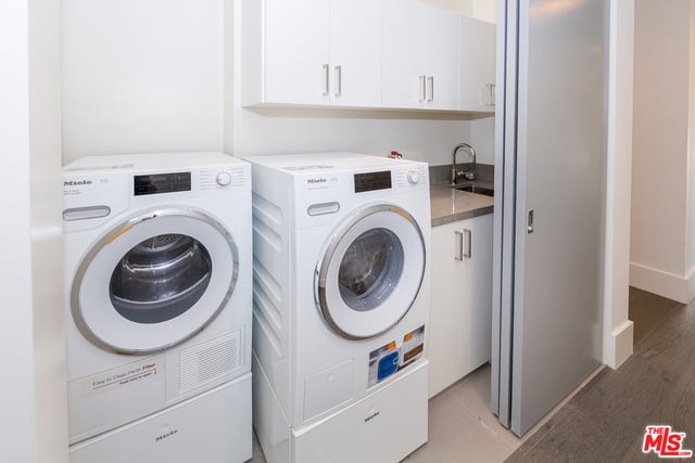 1940 S Bedford St, #3