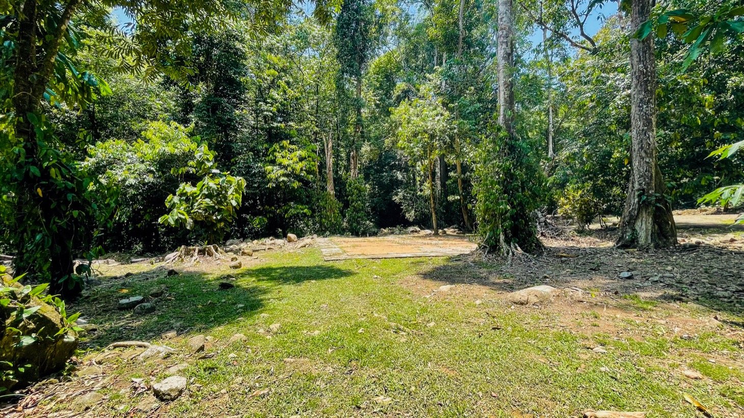 5.32-Acre Riverfront Property with Multiple Homes & Expansion Potential, The Possibilities are limitless!