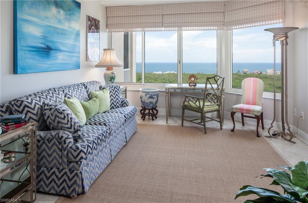 7117 Pelican Bay Blvd Apt 1409