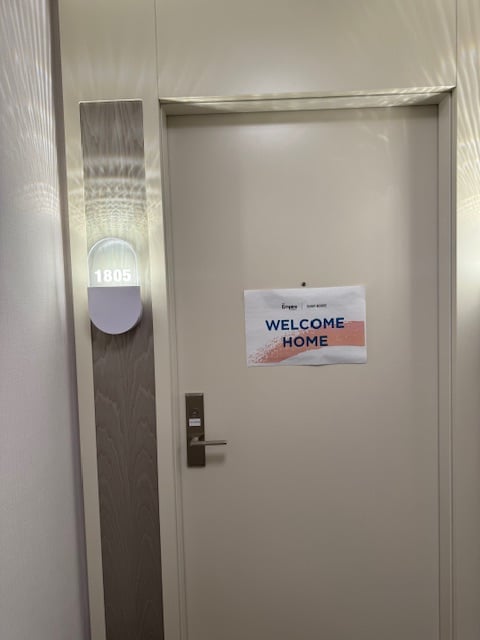 15 Richardson Street #1805, Toronto, Ontario