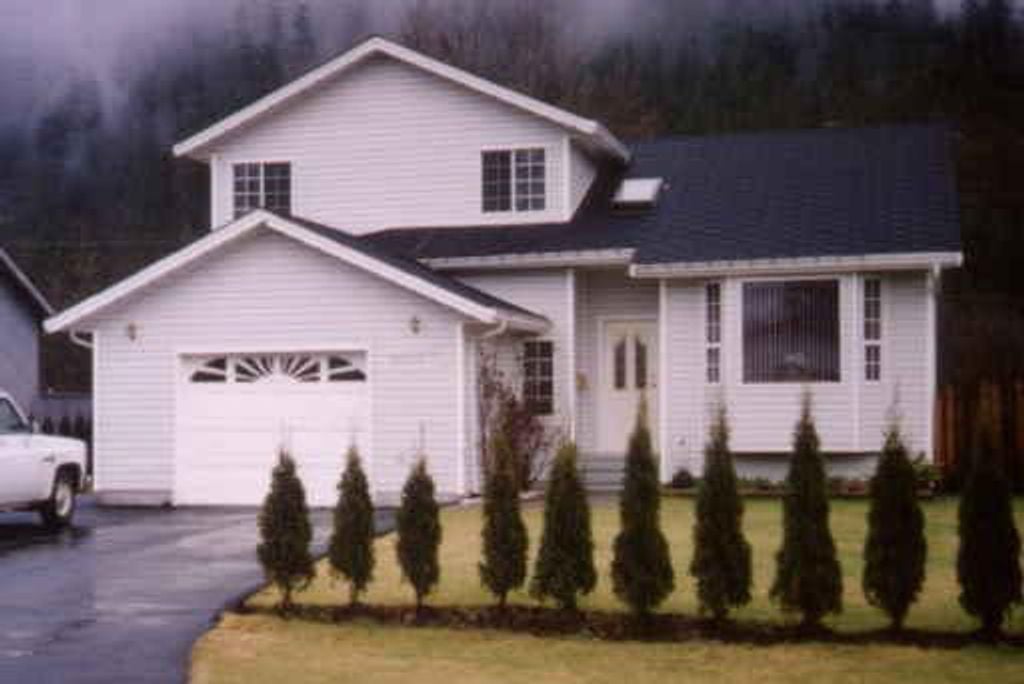 41364 Dryden Rd