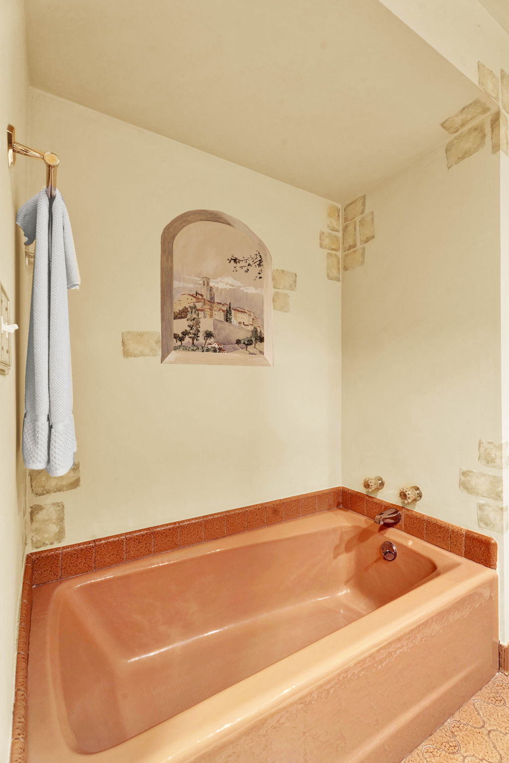 1100 Bretton Lane, Bloomfield Hills