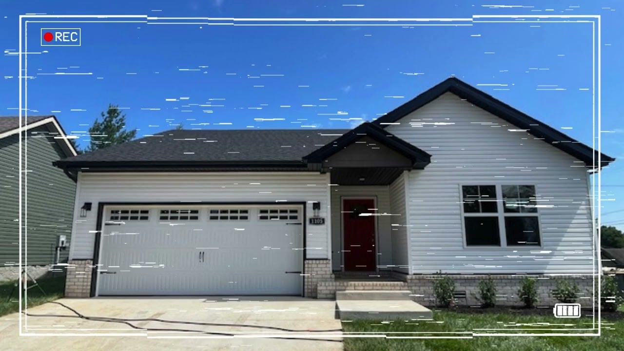 1105 Poppy Seed Dr