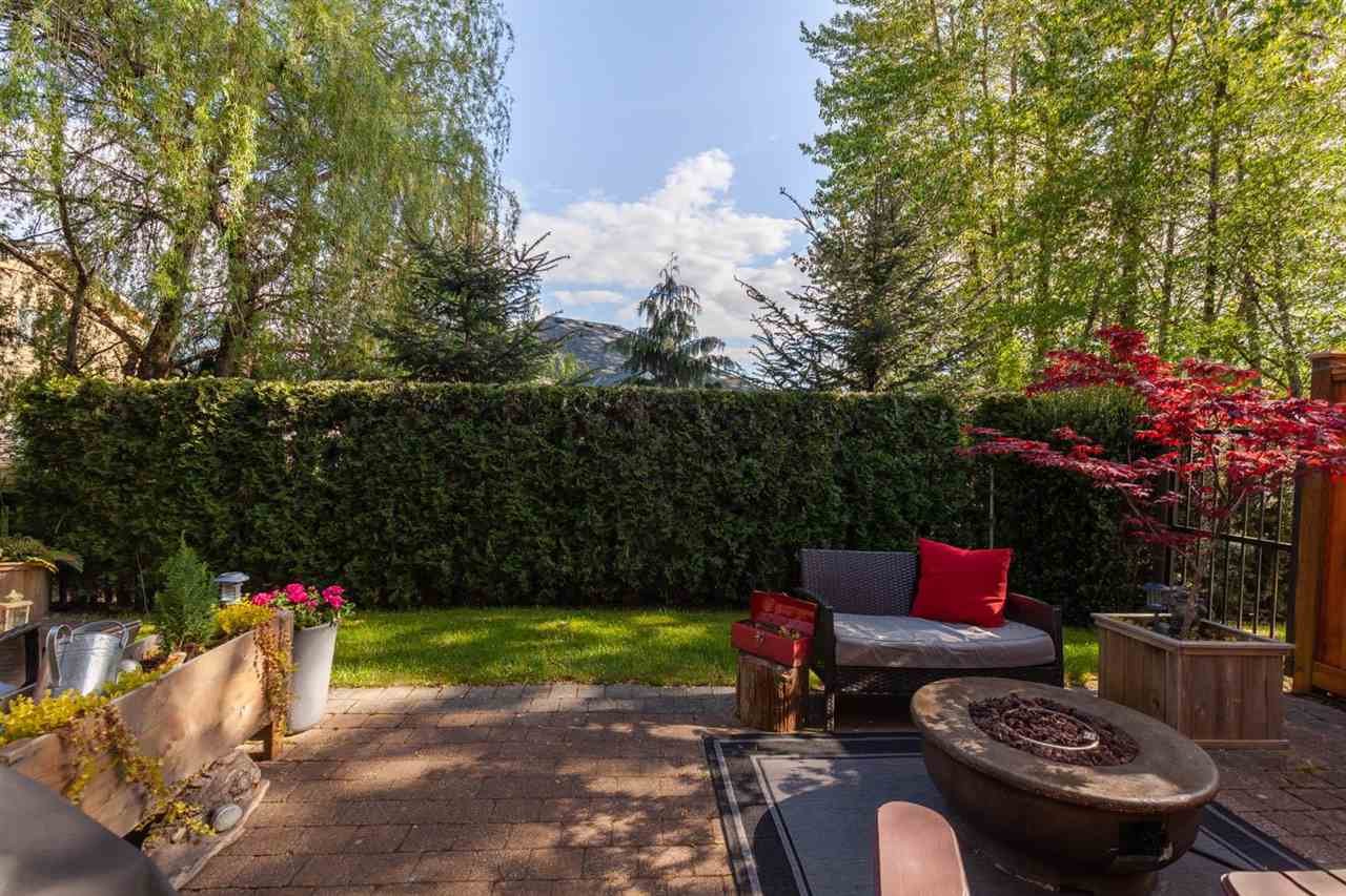 40750 Tantalus Rd, #9