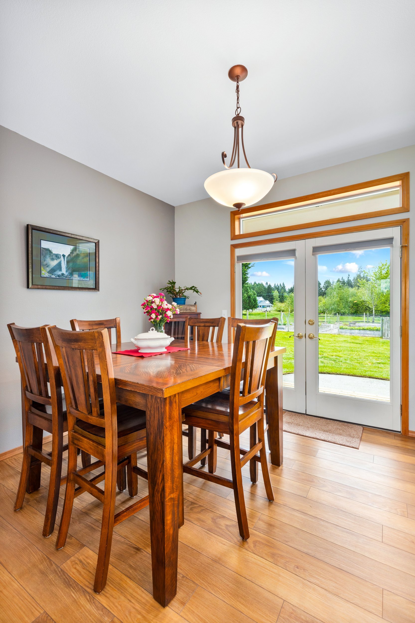 14419 Martinson Rd SE, Yelm, WA 98597