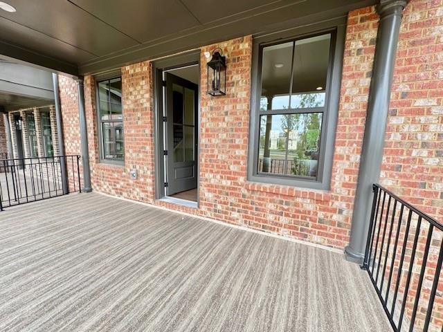 435 Chiswick Cir, #21