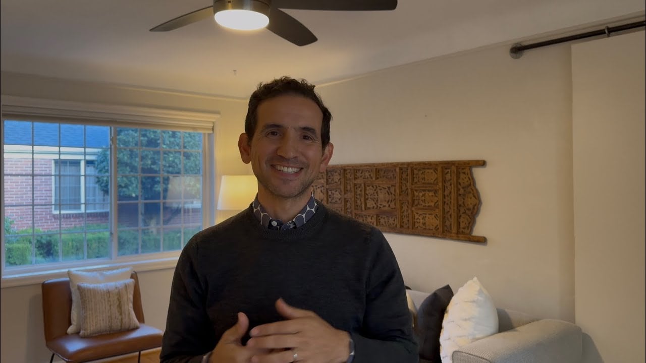 The Impact Of Time when Selling