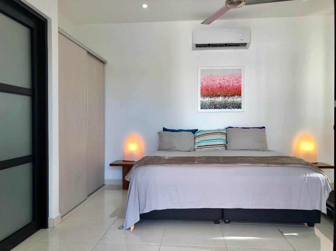 V-Stella Ju | House with Pool and Mixed-Use Land for Sale Near Finca Panamá, Costa Rica