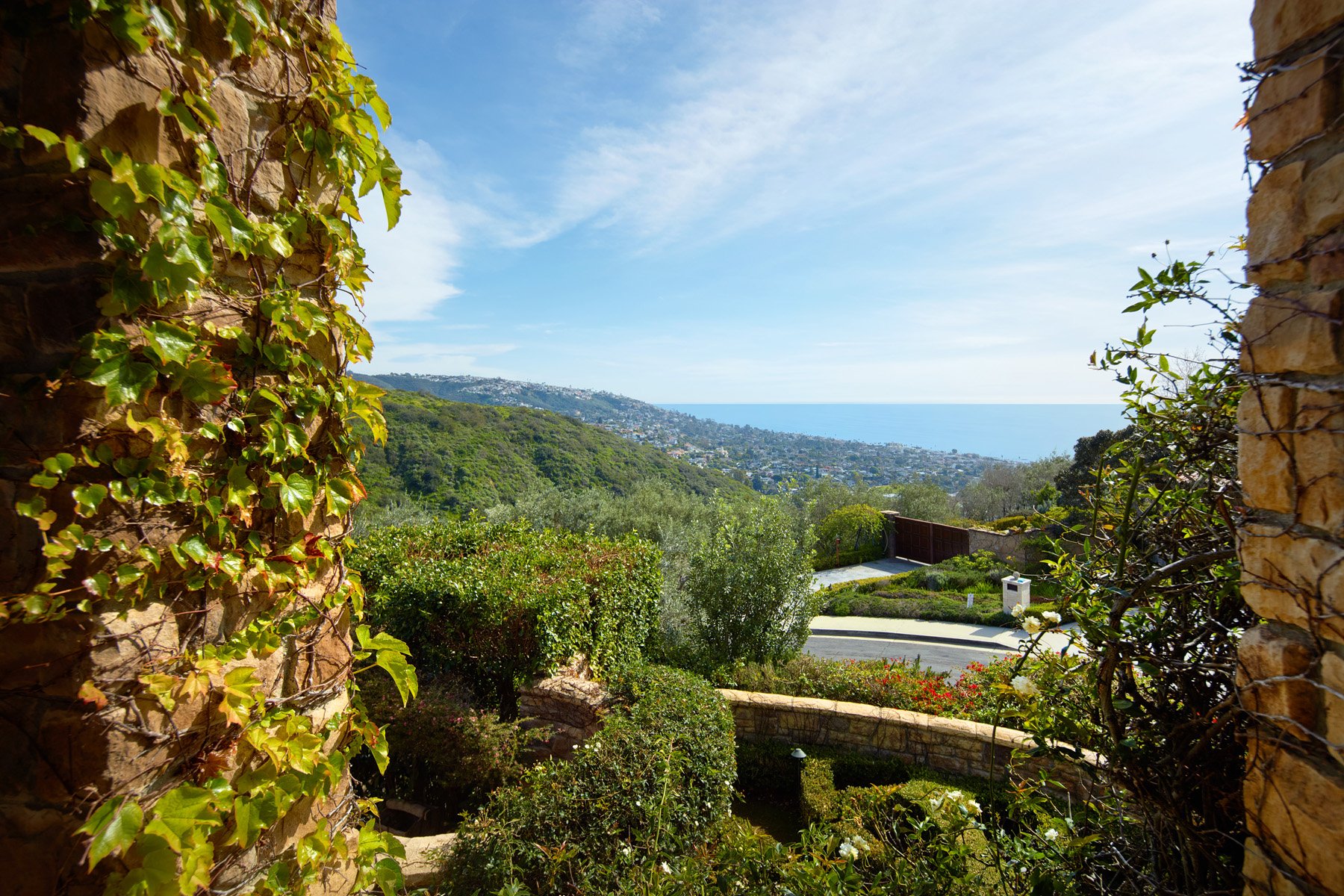 1302 Skyline Drive
