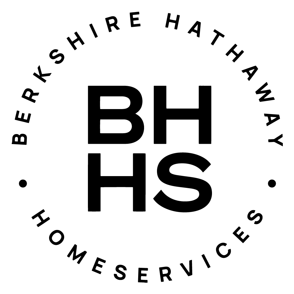 logo {{@index}}