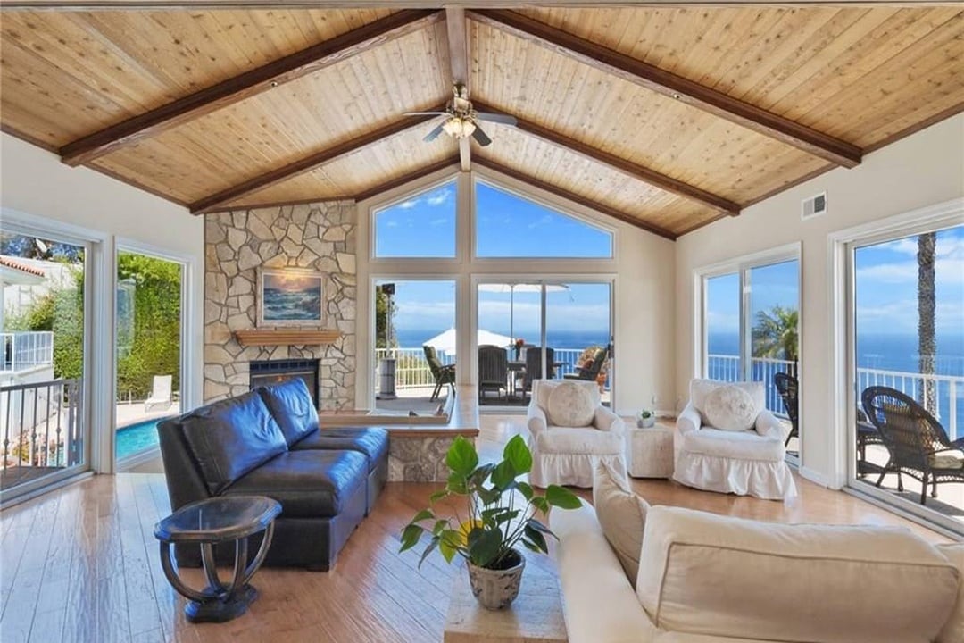 Valley Luxe