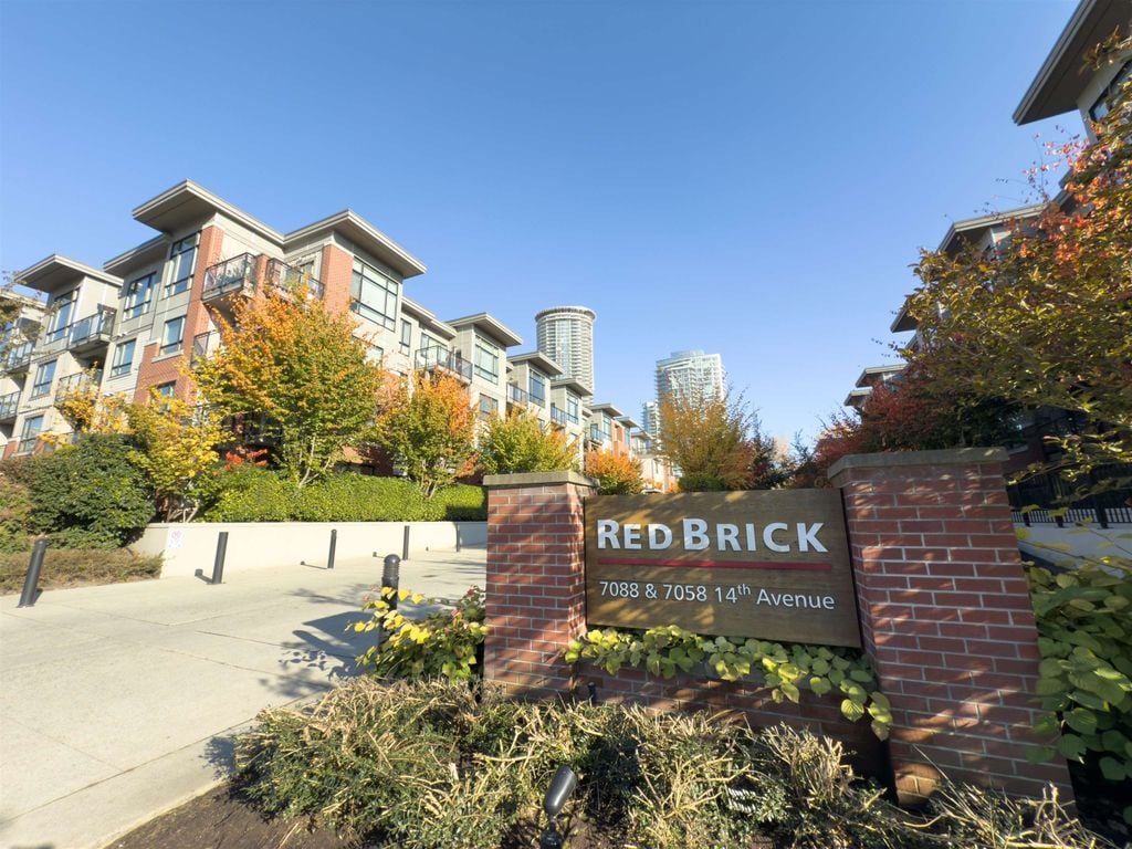 7088 14th Ave, #227