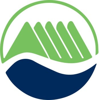 logo {{@index}}