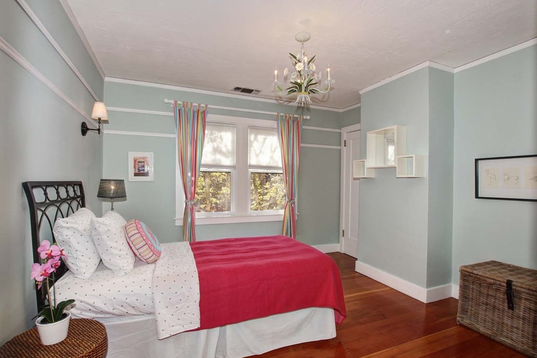 Coming Soon! Great Family Home in East Sac!