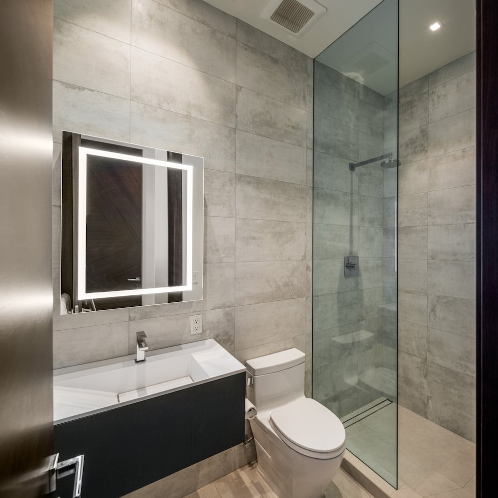 6436 Camino De La Costa