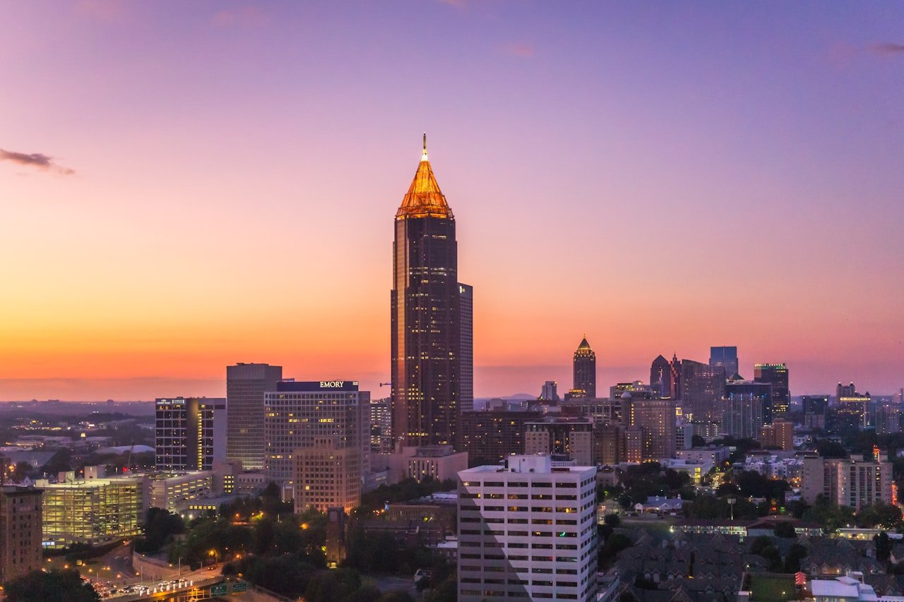 The Perks Of Partnering With Clareo Real Estate In Atlanta Georgia
