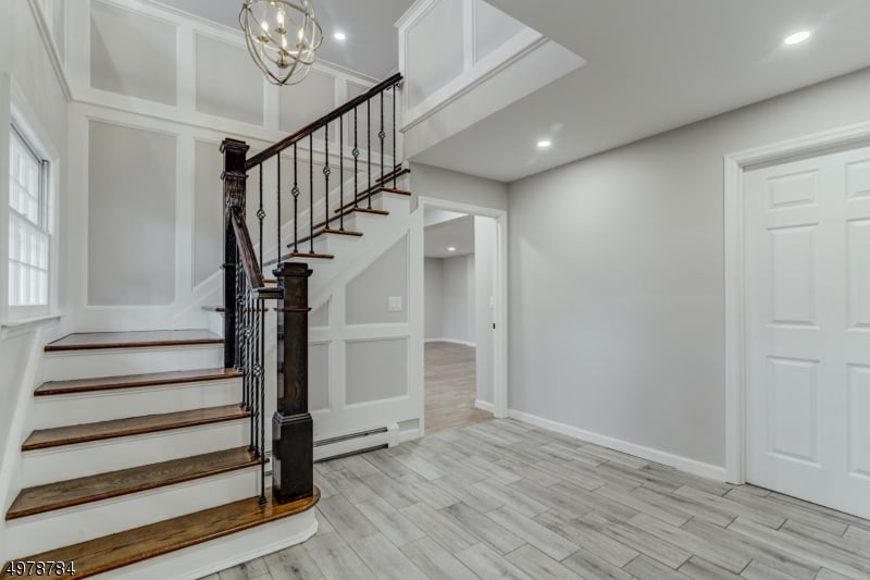 54 Green Hill Rd