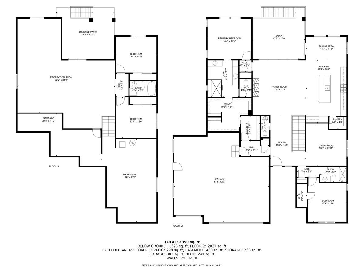16044 Sunrise Glory Lane